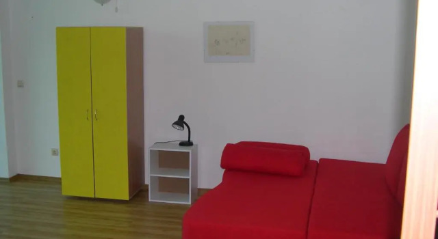Sea view, 2 room apartment 703, Primorsko, Забронировать Апартаменты/квартира Отели области Бургас с бассейном, Бассейн