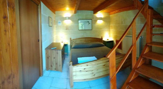 Fattoria Il Noce