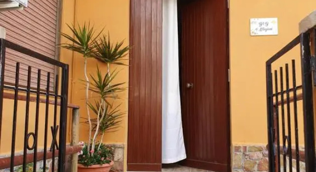 4 Stagioni, Book Hotel Hoteller i Costa Rei med pool, Swimmingpool
