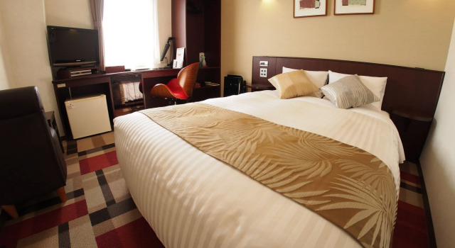 Hotel Annex Inn