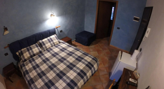 Le Scalette del centro, Buchen Sie Bed & Breakfast Agrigent Region Agrigent
