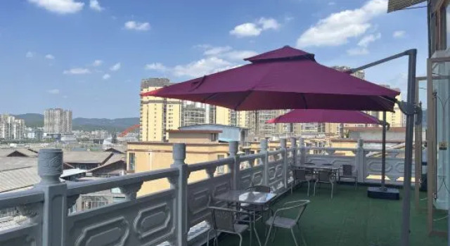 Vienna Hotel, Забронировать Отель Отели Гуанъюань 3 звезды, 3*