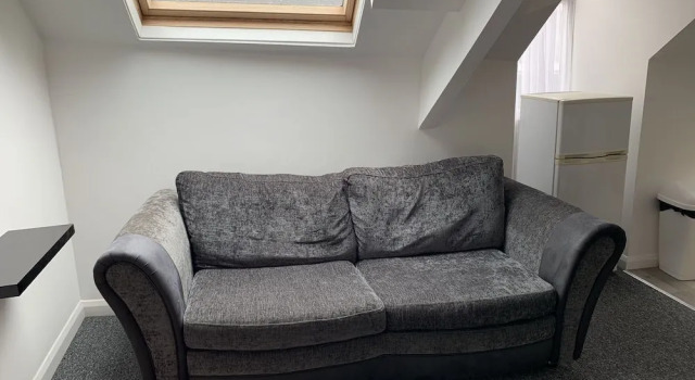 Plymouth Central Apartments, Забронировать Апартаменты/квартира Апартаменты Плимута, рядом с Plymouth Mayflower, Апартаменты/квартира