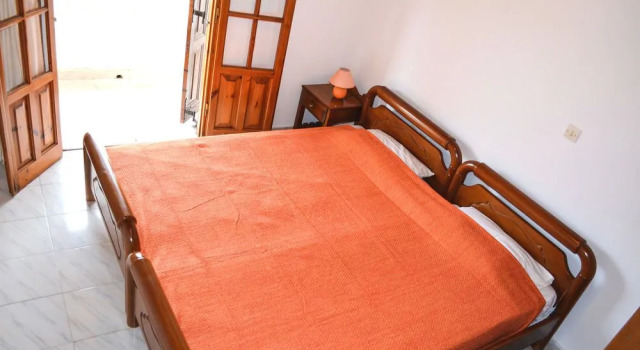 Andre Corfu Village, Забронировать Отель Отели периферии Ионических островов с парковкой, Парковка