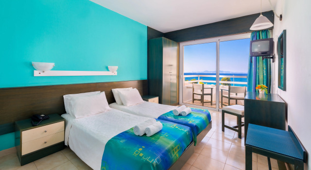 Lito Hotel