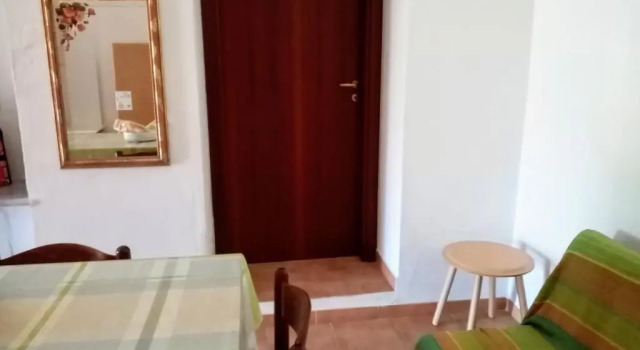 Villa Loddo 2 P.T. A 3 Min Mare.Sconto Host, Book Villa Tertenìa Ogliastra