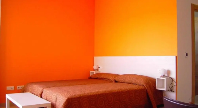 Llave de Granada, Book Hotel Hoteller i Jaen med pool, Swimmingpool