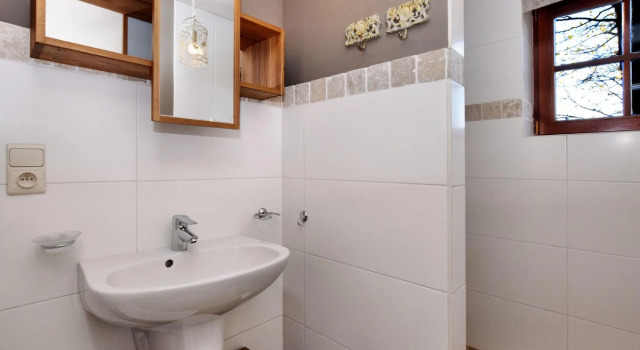 Rustic holiday home in Halleux, Забронировать Отель Вьельсальм Land of Vielsalm and Gouvy
