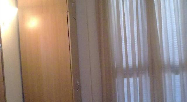 Galaxy Hotel, Prenota Hotel Loutraki 