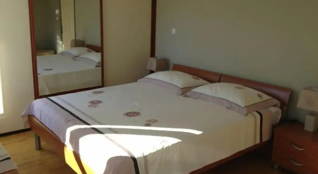 Guesthouse Laura