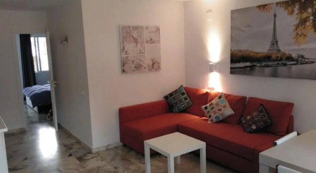 Casa Sevilla, Забронировать Апартаменты/квартира Апартаменты провинции Севильи, Апартаменты/квартира