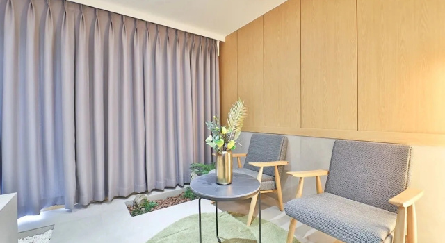 Storslået  værelse Custom Hotel