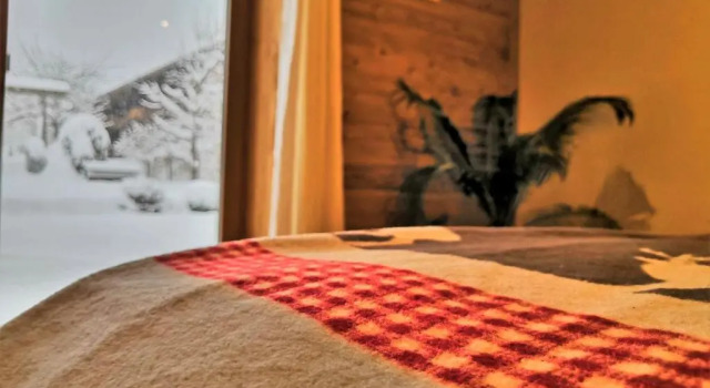 Apartments Suggadin, Varaa Huoneisto Sankt Gallenkirch Montafon