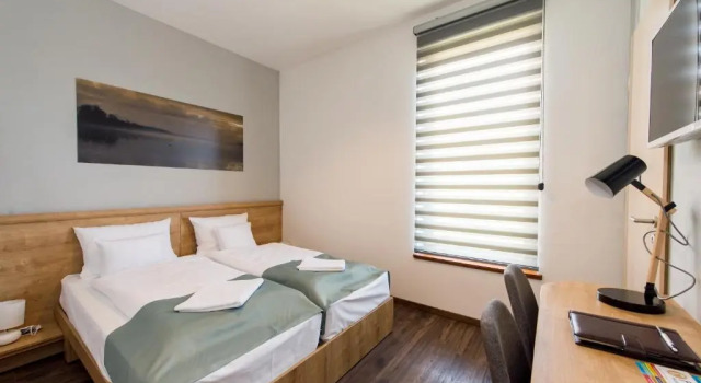Pilvax Hotel Kalocsa, Rezervovat Hotel Wellness hotely v Southern Great Plain, SPA