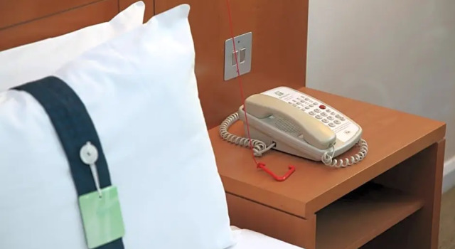 Номер Standard Holiday Inn London Brent Cross