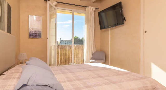 Porto Luz in S Ller, Book Apartment Sóller 