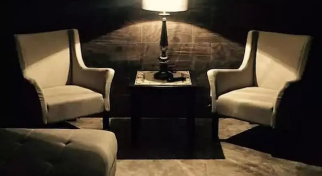 Condo Grand Master