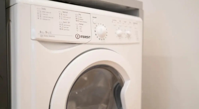 Impeccable 1-bed Apartment in Birmingham, Забронировать Апартаменты/квартира Апартаменты Уэст-Мидлендс, Апартаменты/квартира