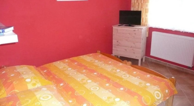 Penzion U Tulaka, Reserva ahora Hotel Dobřichovice Bohemia Central
