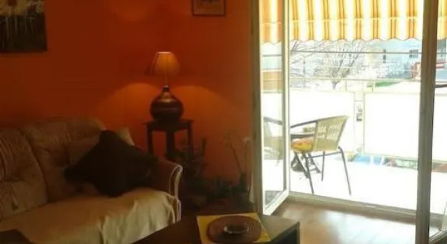 Apartment Sendy, Забронировать Апартаменты/квартира Задар Задарская жупания, рядом с Пляж Мушки