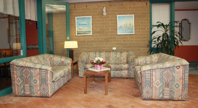Hunter Valley Travellers Rest Motel, Забронировать Мотель Мотели Hunter Valley, Мотель