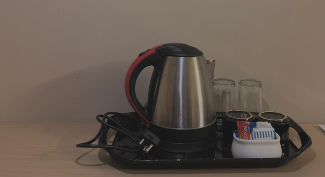 Номер Standard Restel Guest House