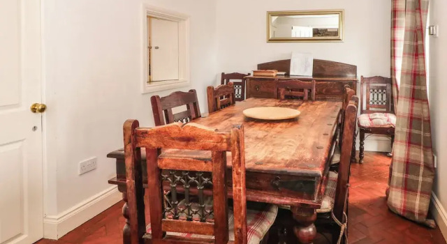 Saddleback Barn, Забронировать Отель Отели Англии 3 звезды, 3*