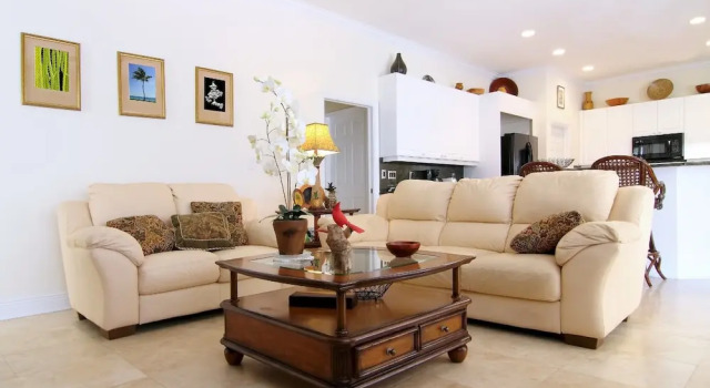 Legacy Vacation Pool Homes West 192 and Hwy 27 Area, Забронировать Отель Отели Давенпорт с бассейном, Бассейн