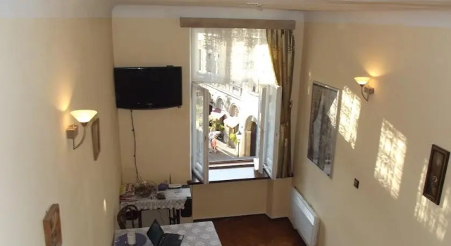 Apartament Oskar, Забронировать Апартаменты/квартира Апартаменты Кракова, рядом с Церковь Святого Франциска Ассизи, Апартаменты/квартира