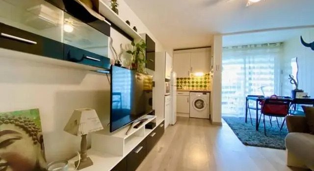 Studio &Jardin, Book Hotel La Grande-Motte Camargue