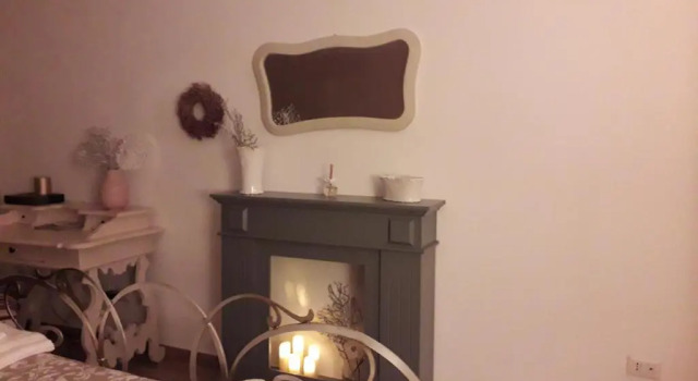 Livia s Charming House