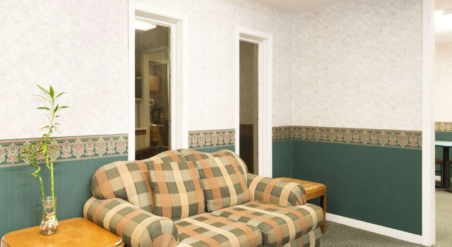 Super 8 Taylorville IL, Забронировать Отель Отели Тейлорвилль с завтраком, Завтраки
