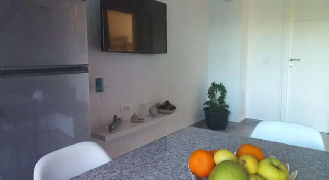 Casa Elysium