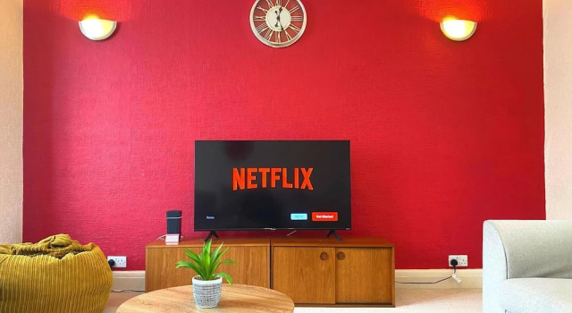 Bright and Spacious 4 Bedroom Home, Réserver Hôtel Londres Grand Londres