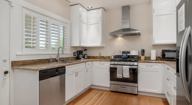 Seattle Vacation Home: Montlake 7 Bedroom, Book Vacation Home Seattle Washington (state)