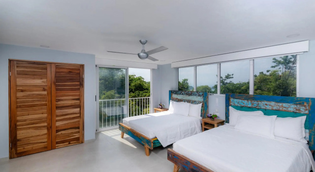 34 Guests Must Check This Truly Luxury Villa