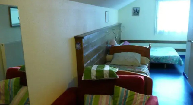 Relais Crozati, Rezervovat Hotel  