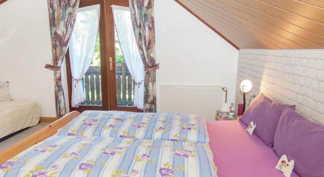 Attractive Holiday Home in Piesau with Sauna, Prenota Hotel Lichtetal am Rennsteig Germania