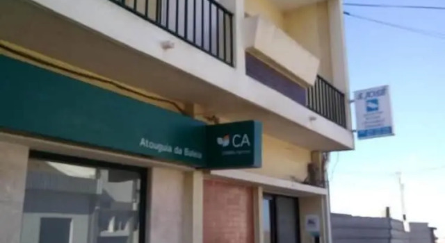 Alojamentos S.José, Book Pension Billige hoteller i Oeste