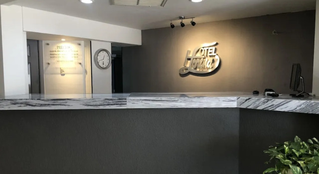 Hotel Lorena, Book Hotel Cheap Hotels in Chihuahua