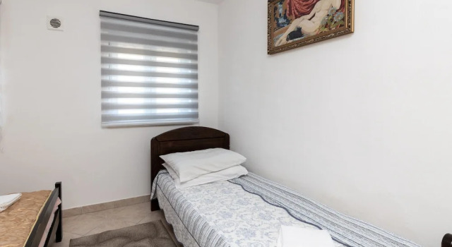 Cozy Apartment Paklenica 1
