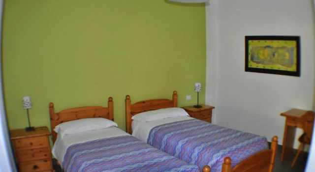Garni Elvezia, Reserva ahora Hotel Cannobio Lago Maggiore