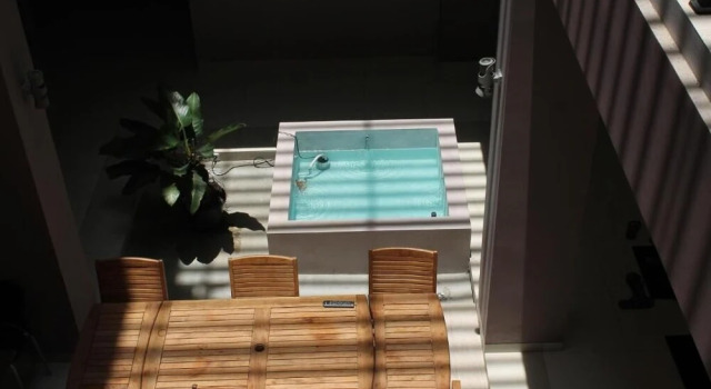 Hotel Amalia Malioboro, Book Hotel Hoteller i Gedongtengen med parkering, Parkering