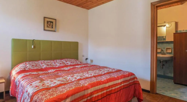 casa Lorenz
