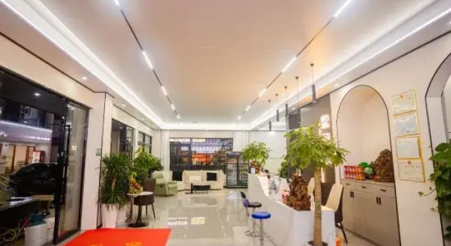 Xiheyuan Homestay (Nanyue Temple Scenic Area Branch), Varaa Hotelli Hengyang Hengyang