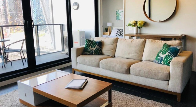 27 Docklands, Забронировать Отель Отели Мельбурна 3 звезды, рядом с Melbourne Sports Tours, 3*