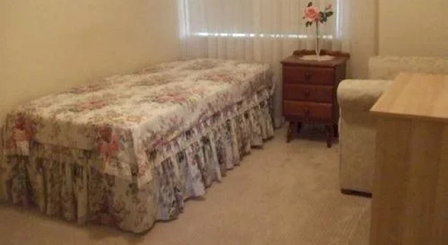 83 on Swan B&B, Rezerwuj Bed and Breakfast Perth CBD Perth