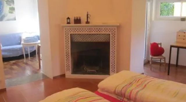 Casa Speranza, Забронировать Отель Муральто Локарно