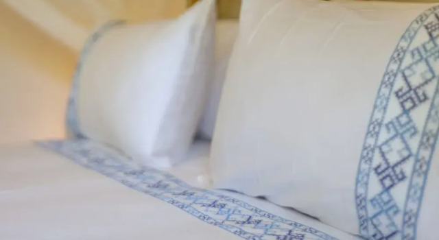 Dar Diaf, Reservar Hotel Marraquexe Marrakech-Tensift-Haouz