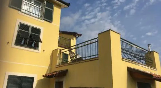 Le Fiabe B&B